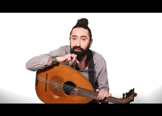 المقال غزل ال قم ة السينما الغنائية العربية