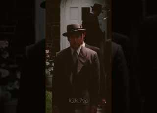 The Godfather العراب