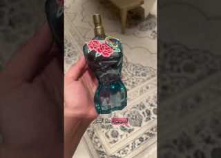 Today S Vlog If I Didn T Have An Exam I Would Have Filmed A Special Vlog For The Party Ex