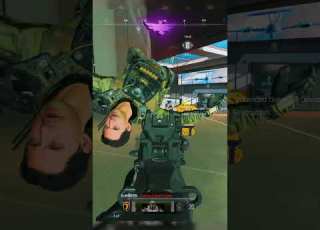 تعديلات افضل سلاح حاليا كود بلاك اوبس Callofduty Bo7 Beta