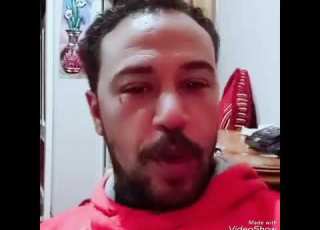  حوده سيوده يفتح النار علي التربووو ويرد عن احمد ادم