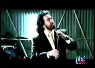  Shahram Shabpareh Shab Bood HIGH DEFINITION Flv