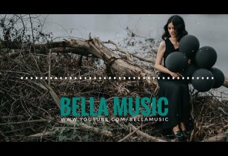 أقبل أنفاسك موسيقى تركية حزينة يبحث عنها الجميع Ali Alizade Opum Nefesinden Music