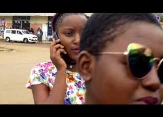 Obert Chari The ZCC Hakireni Stars Mebo Official Video