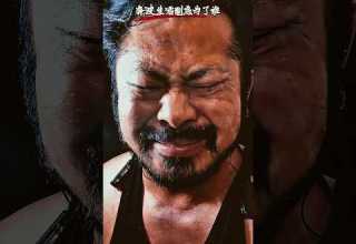 奔波生活到底为了谁 唱出了多少人的心声 奔波生活到底为了谁 唱出了多少人的心声