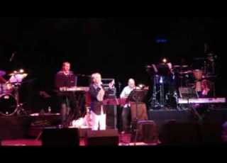  Googoosh Live In Malaysia KLCC 19 Sep 2009 Man Hamoon Iranam
