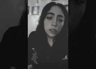  أغنية دندن فرح شريم