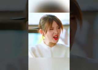  قصة زوي من الفشل إلى النجاح Viral Cdrama Kdrama Shorts