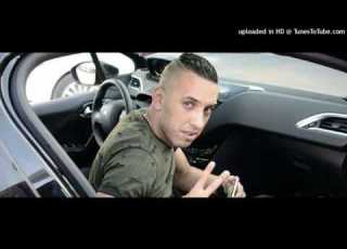Cheb Djalil 2017 Khalta Madirch Dar خلاطة ماديـــراش الدار