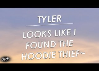  Audio Roleplay Boyfriend Catches You Stealing His Hoodies M4M Teasing Kisses Cuddling