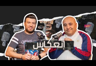 جعفر القاسمي هذه الدروس التي تعلمتها من الدنيا