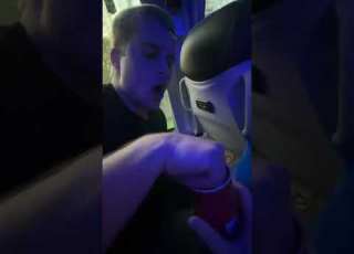 Just Throw Away Dawg Gum Bro Thatonebro