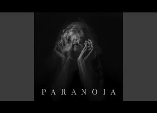 PARANOIA Extended Mix
