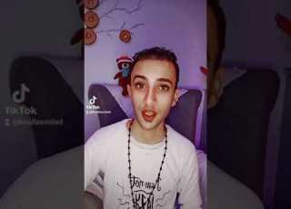 كارت اباتريل