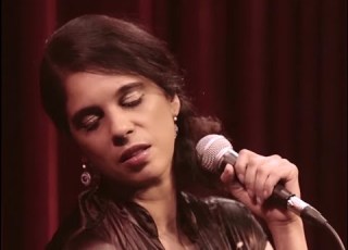 Jewish Sephardic Ladino Sien Drahmas Al Dia Yamma Trio Performs Sefardic Jews Repertoire