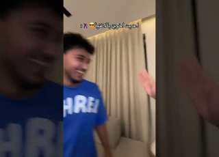  لا تنسون الاشتراك واللايك مريومه