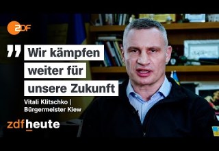 Trump Und Putin Gegen Europa Maybrit Illner Vom 11 Dezember 2025