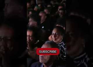 Eritrean Music ዝኽሪ ጥበብ የማነ ባርያ Subscribe ደቂ ኤረይ Eritrean Beauty May 16 2025