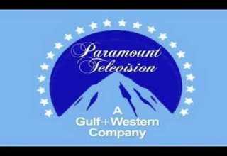 Paramount Television Blue Mountain Remake