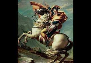 Dudeplaya Dystopia Ultra Slowed