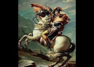 Dudeplaya Dystopia Ultra Slowed