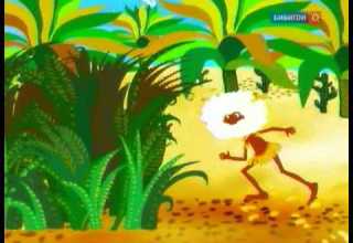 Интересные факты