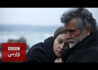 پشت صحنه فيلم فصل كرگدن ساخته بهمن قبادى