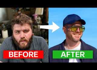 10 Habits To Unlock A Better Life