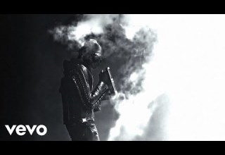 Playboi Carti Future IMMORTAL