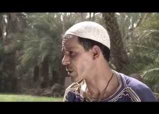  Film Tachlhit Aman D Laman V2 Complet فيلم امان د لامان كامل الجزء الثاني