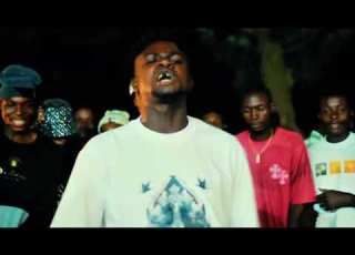 KABASELE VERSION KASULU CLIP OFFICIEL BY DIRECTOR YASMY