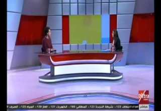 شاهد بالفيديو شاب مصري يصف حال شباب مصر في دقيقه