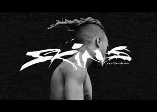  XXXTENTACION One Minute Instrumental