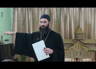  რატომ უნდა ვისაუბროთ კარგი სიტყვებით ამონარიდი 04 12 25