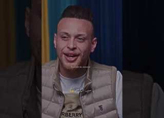 هذا اخوي الغالي عدي زاغة