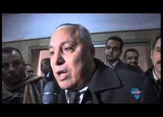 Egypt S Acquittal Of Gay Welcomed