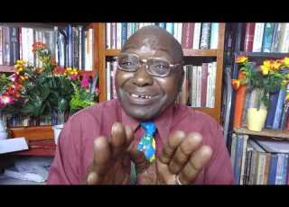 Mapenzi Ya Kunyonyana UCHI Nani Ana Kazi Ngumu Zaidi Mume Au Mke JIBUSAHIHI NI HILI