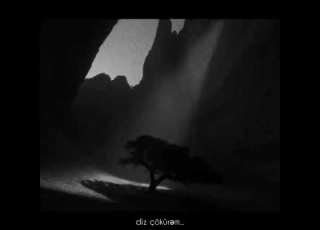  Thurisaz Years Of Silence