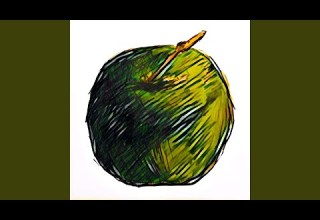 ახალი სიღრმეები