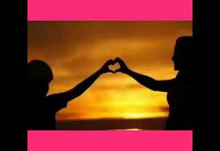 ببقا هموت واشوفها و قد ايه بيوحشني صوتها اغنية جميلة جدا بصوتي يارب تعجبكم