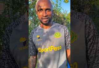 KISWAHILI Cha Wachezaji Wapya YANGA