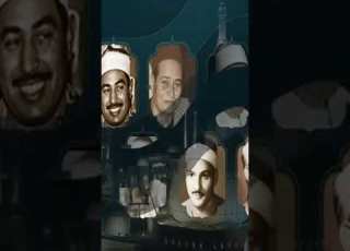 قناة مصر قرأن كريم