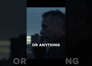 Russian Vs Italian Mafia Who S More Dangerous Mobster Mobboss