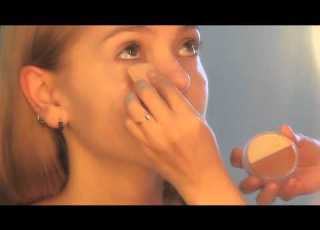 Vascara THE FALL WINTER 2014 Teaser