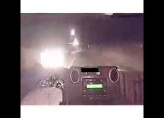 تسجيل دخول ياعيون شموخ