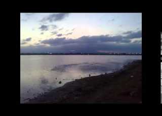 ممورمي متلليت إيباب أهيديك