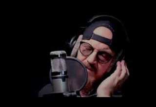 شاب بلال عادي عادي Cheb Bilal 3adi 3adi 2016