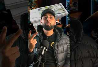 انشئ شركتك بالتعاون مع منصة سوقلي Sawa9ly Affiliatemarketing التجارة الإلكترونية