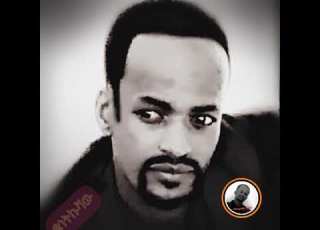  Silte Caltural Music Mukemil Nursebo Kenetkushaw ሙከሚል ኑርሰቦ ቄነትኩሻው