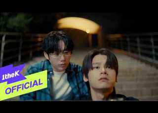  MV 10CM Crushed 일말의 가능성